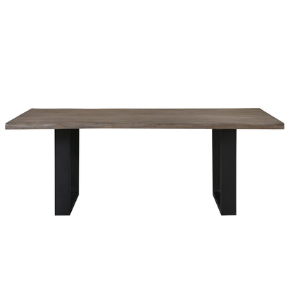 Rochelle 5-Piece Dining Set