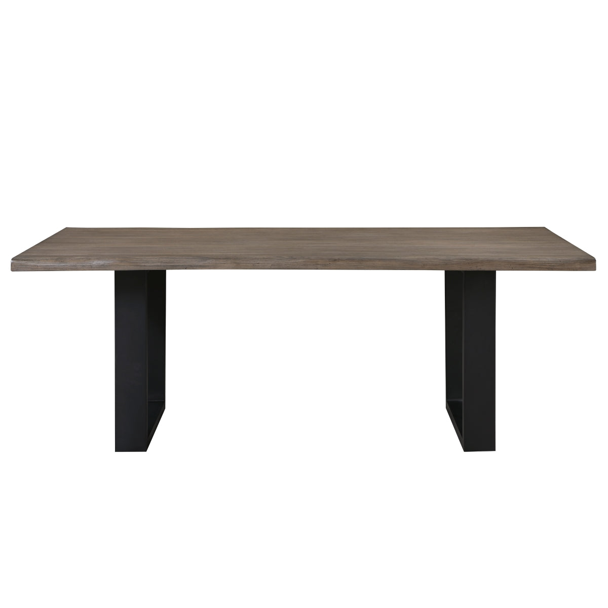 Rochelle 7-Piece Dining Set