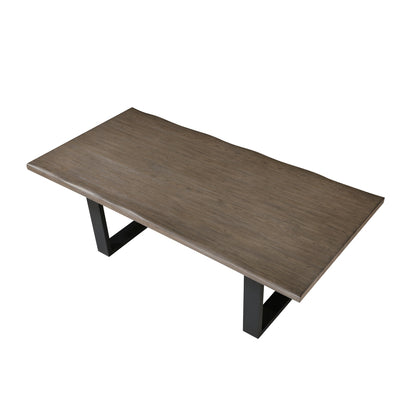 Rochelle 5-Piece Dining Set