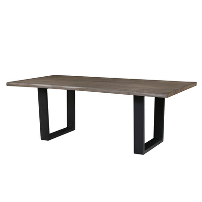 Rochelle 5-Piece Dining Set