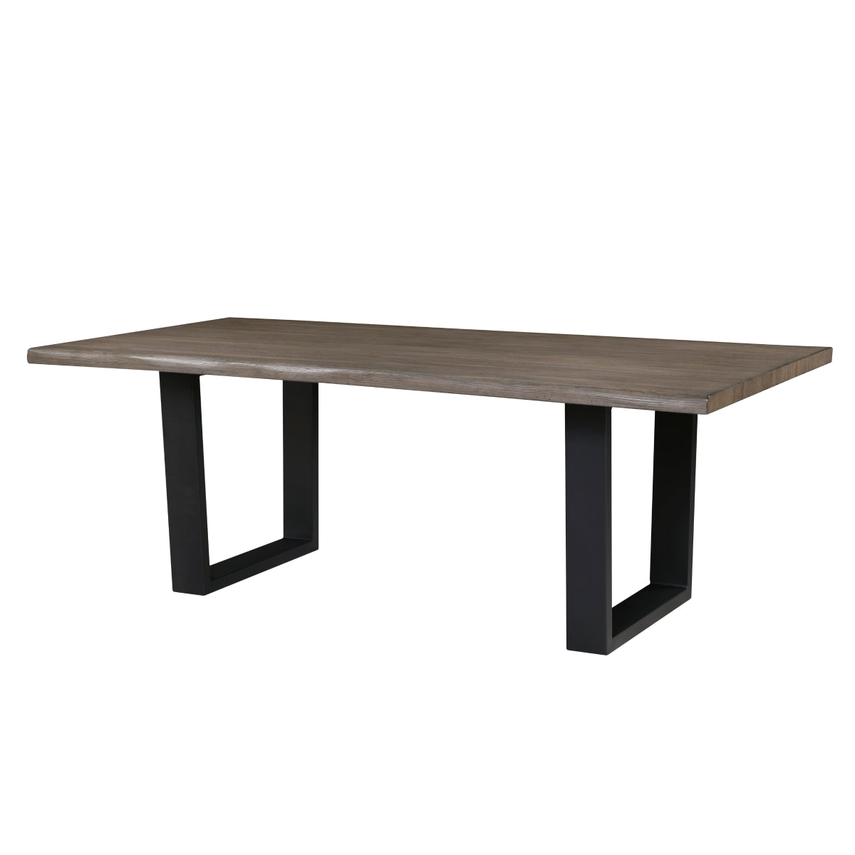 Rochelle 7-Piece Dining Set