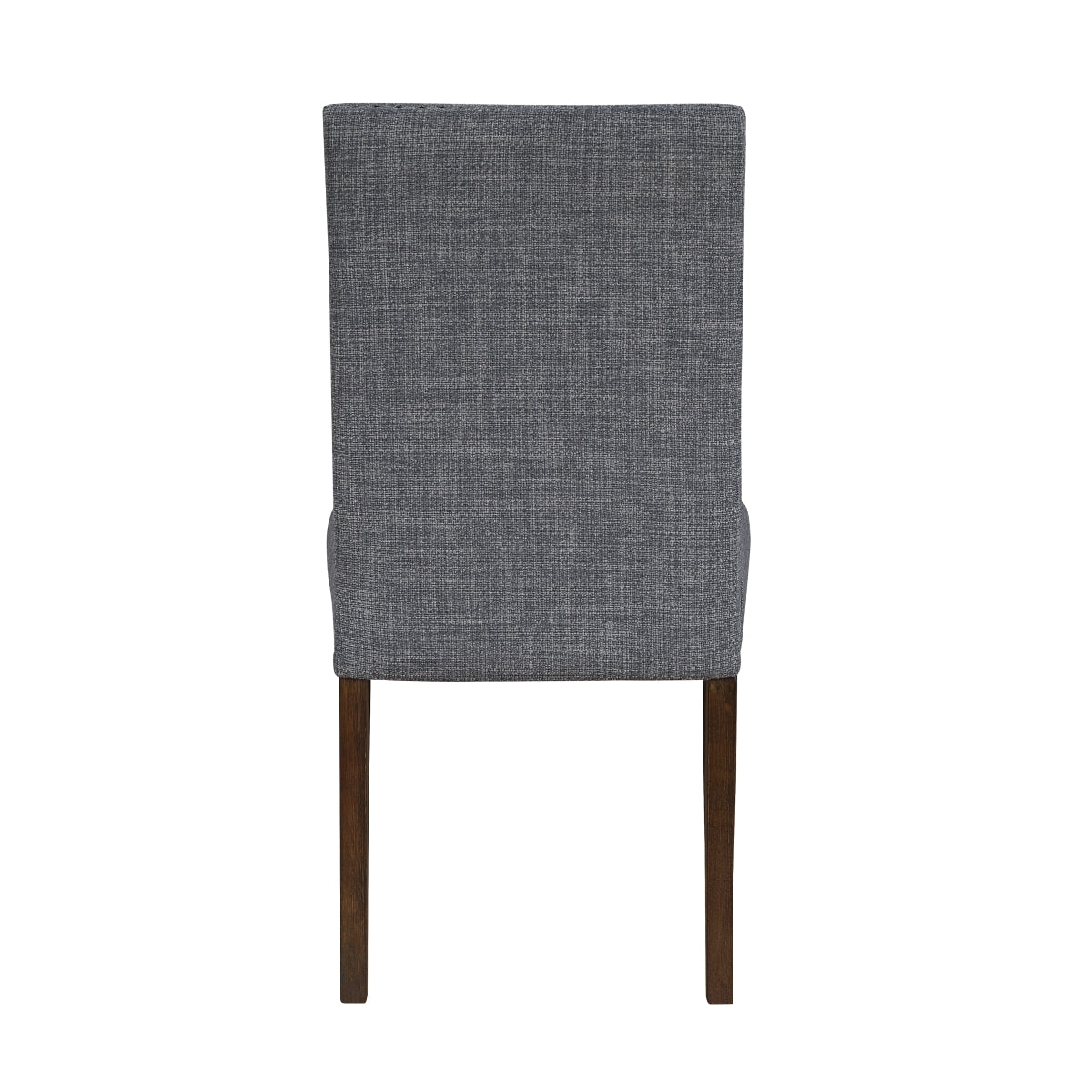 Paulson Side Chair