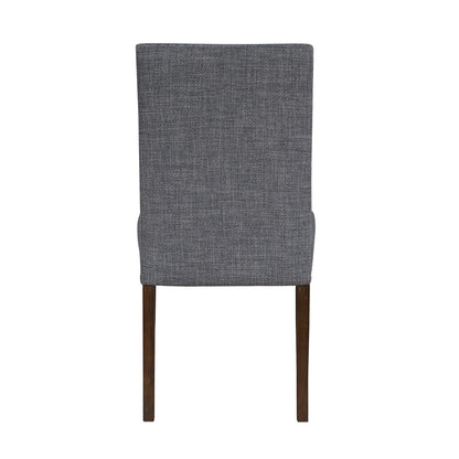 Paulson Side Chair