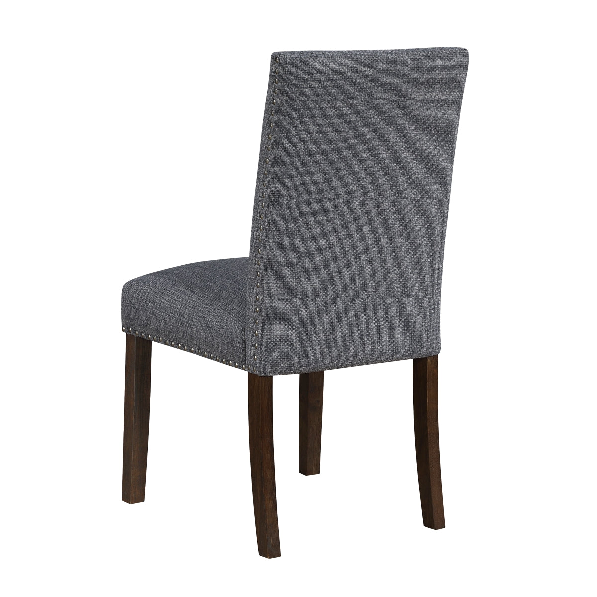 Paulson Side Chair