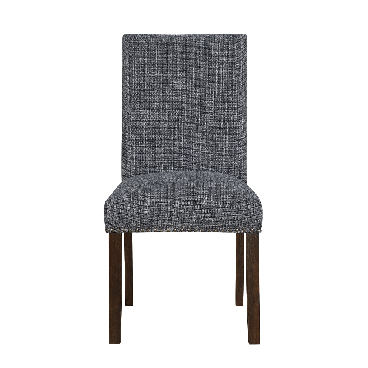 Paulson Side Chair