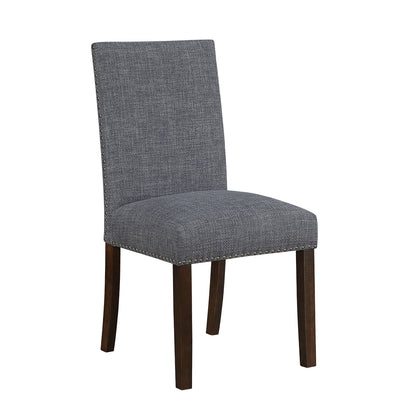 Paulson 7-Piece Dining Set