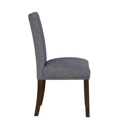 Paulson Side Chair