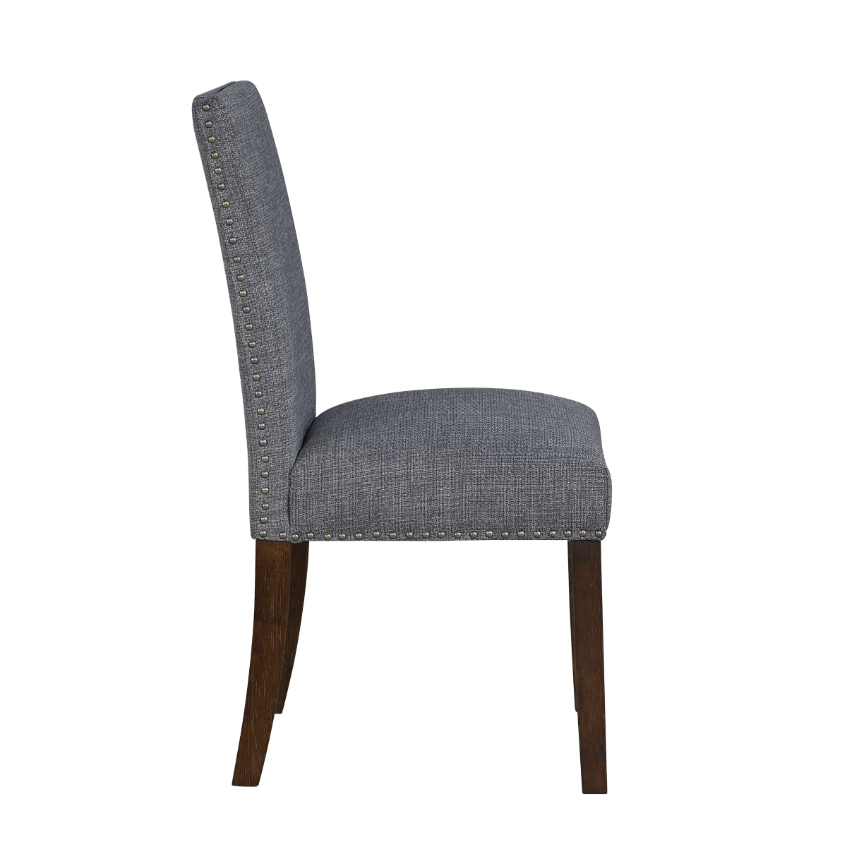 Paulson 7-Piece Dining Set