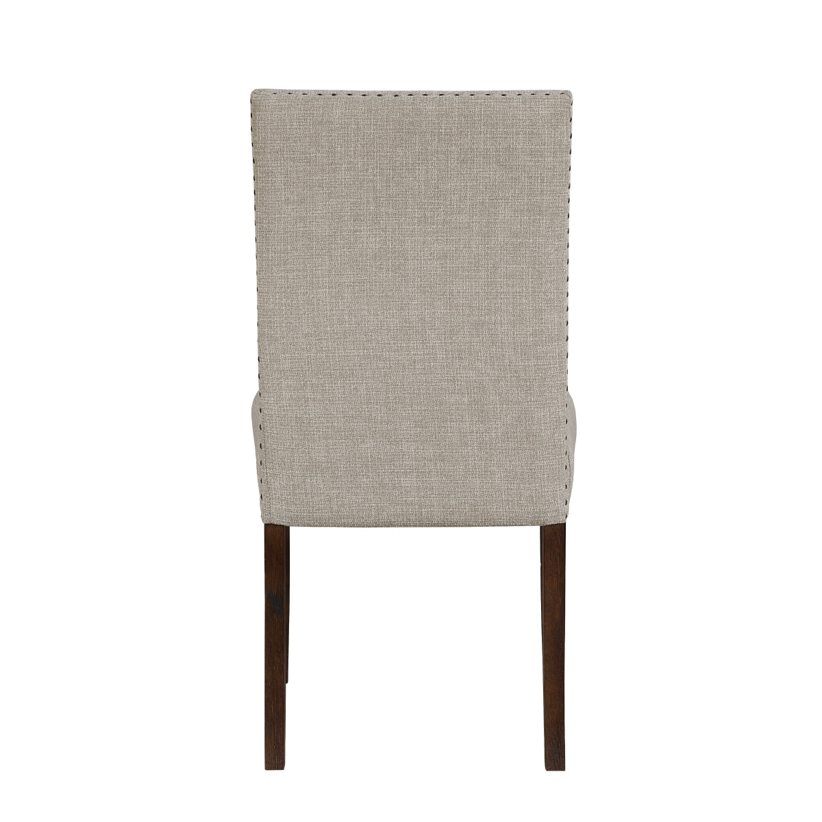 Paulson Side Chair