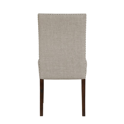 Paulson 9-Piece Dining Set