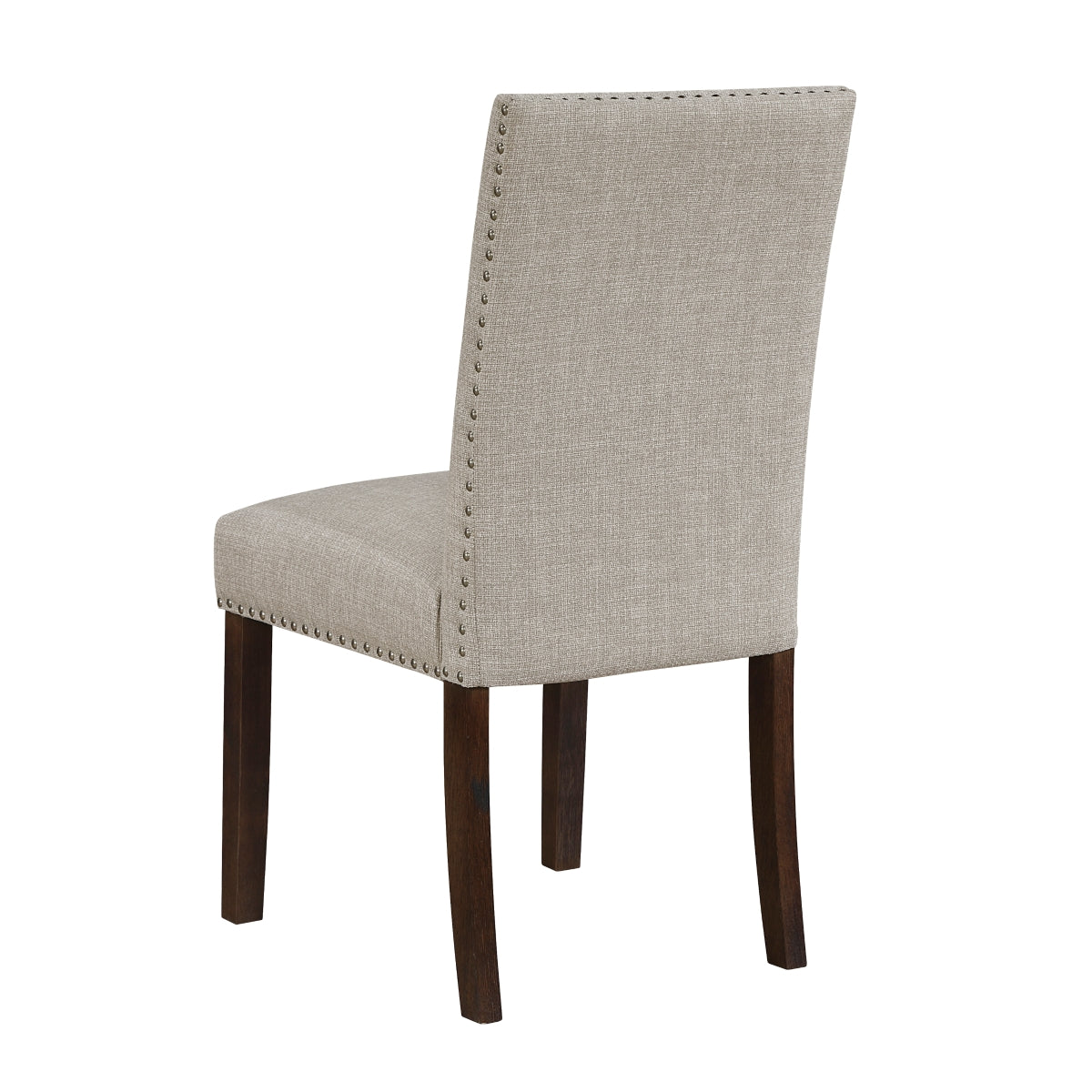 Paulson Side Chair