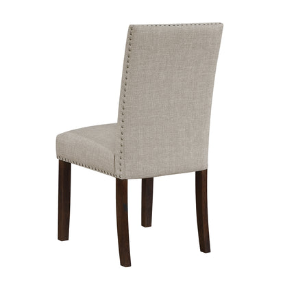 Paulson 9-Piece Dining Set