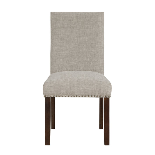 Paulson Side Chair