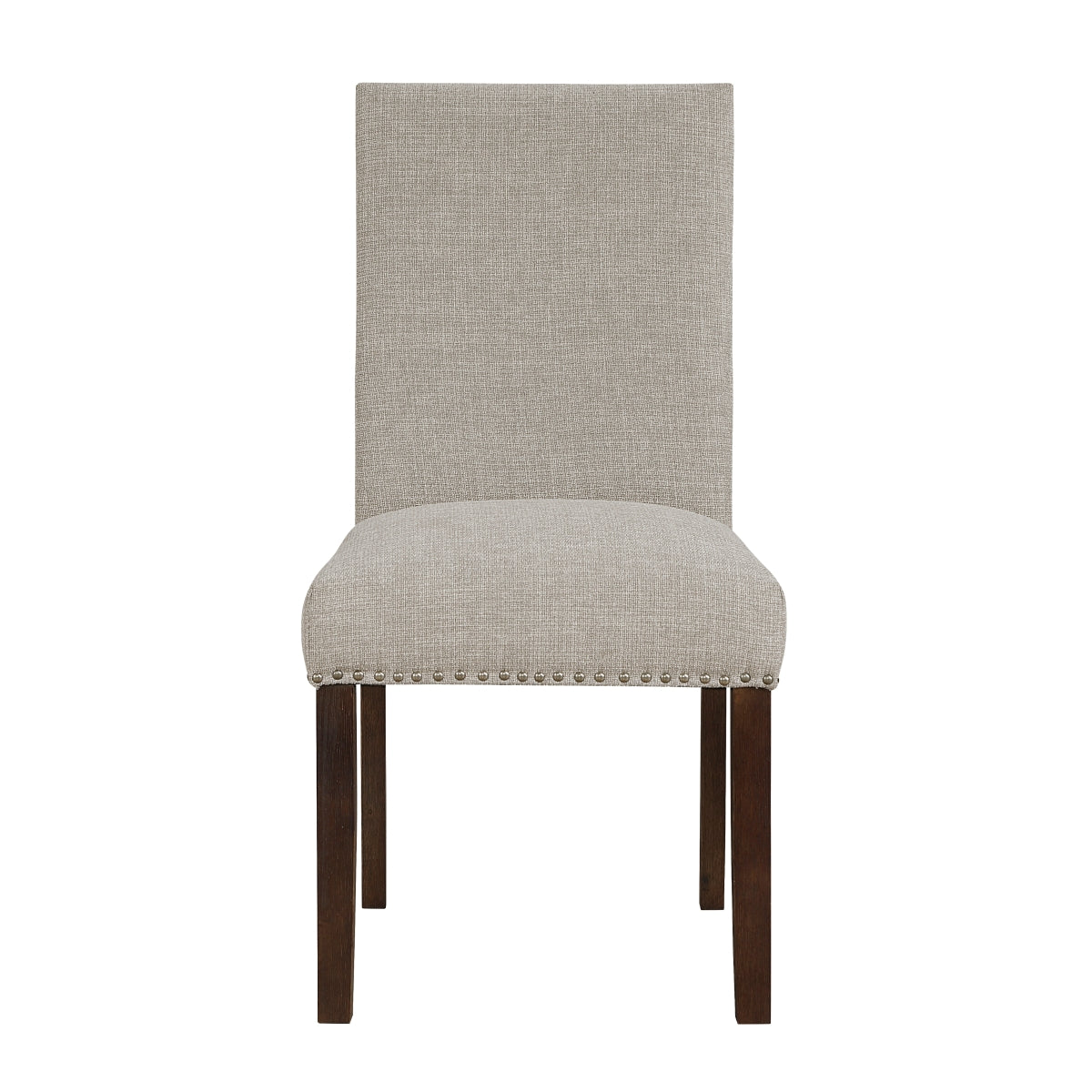 Paulson 9-Piece Dining Set