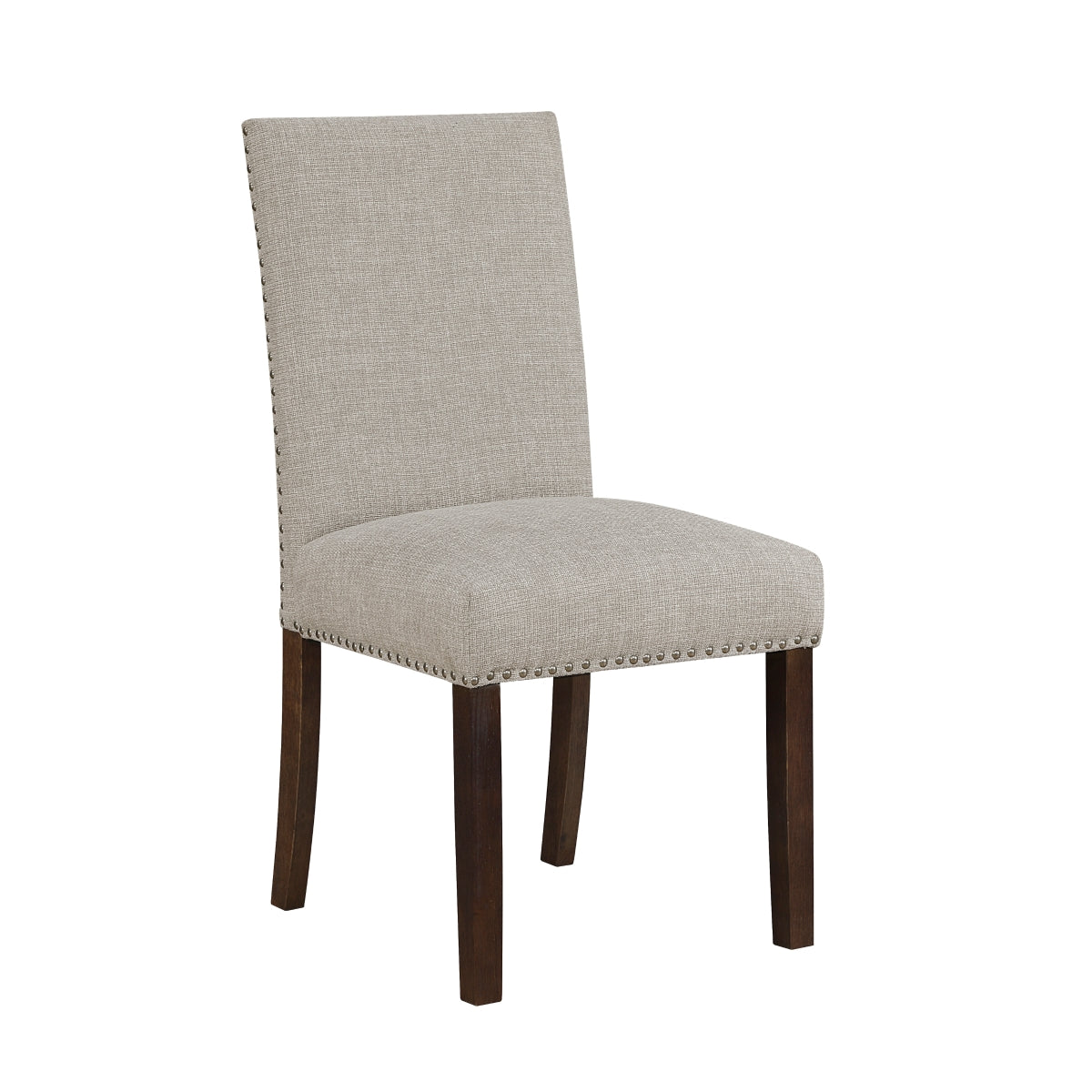 Paulson 9-Piece Dining Set