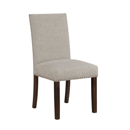 Paulson 9-Piece Dining Set