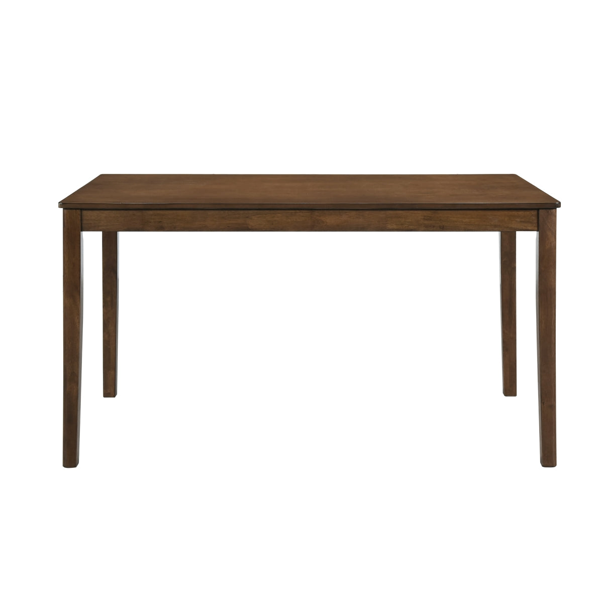 Maude Dining Table