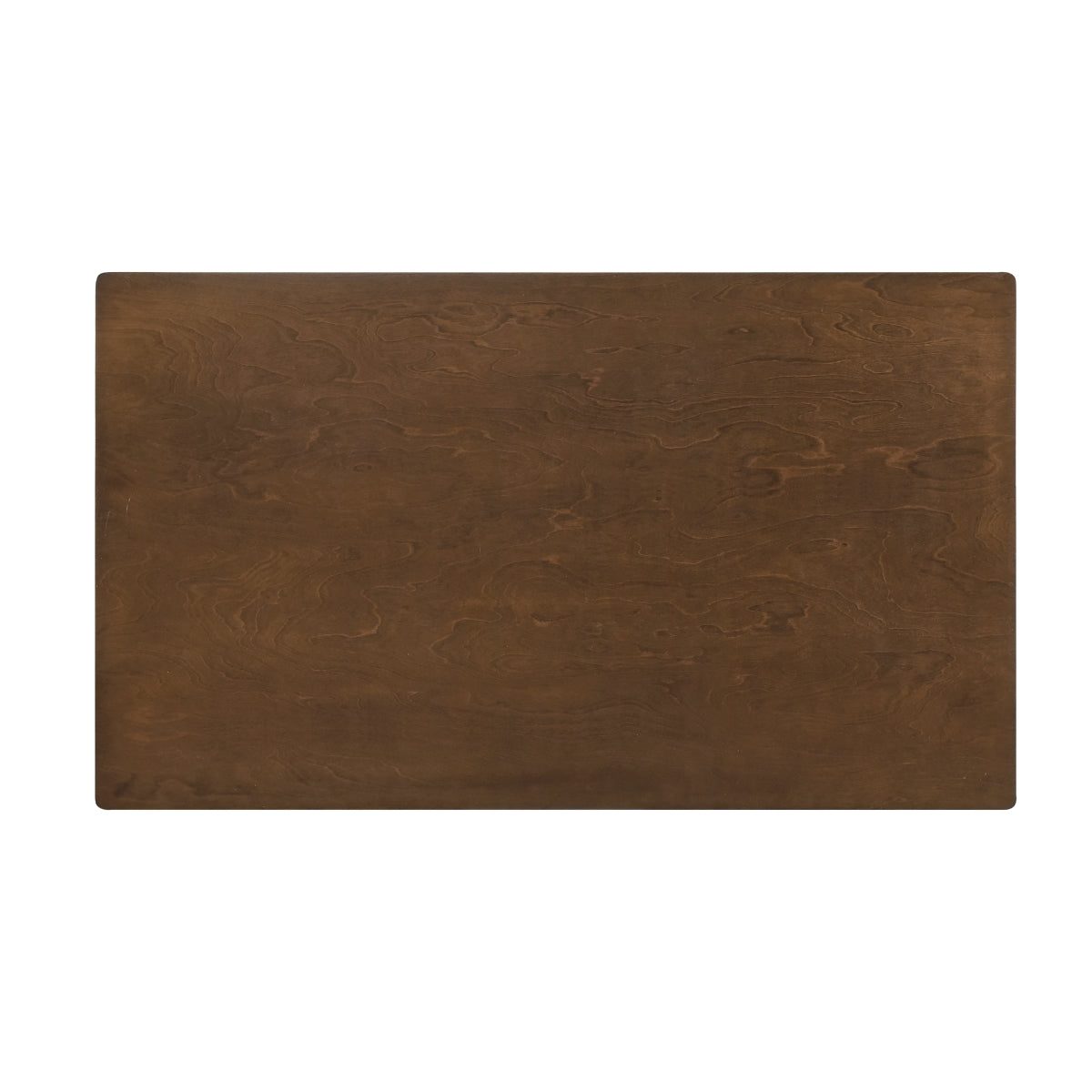 Maude Dining Table