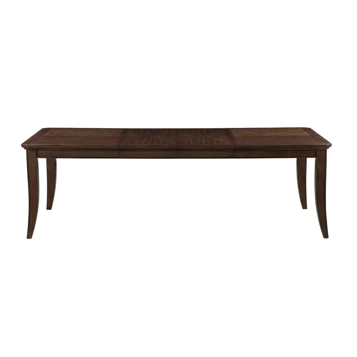 Claymont 5-Piece Dining Set