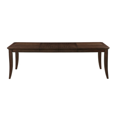 Claymont 5-Piece Dining Set