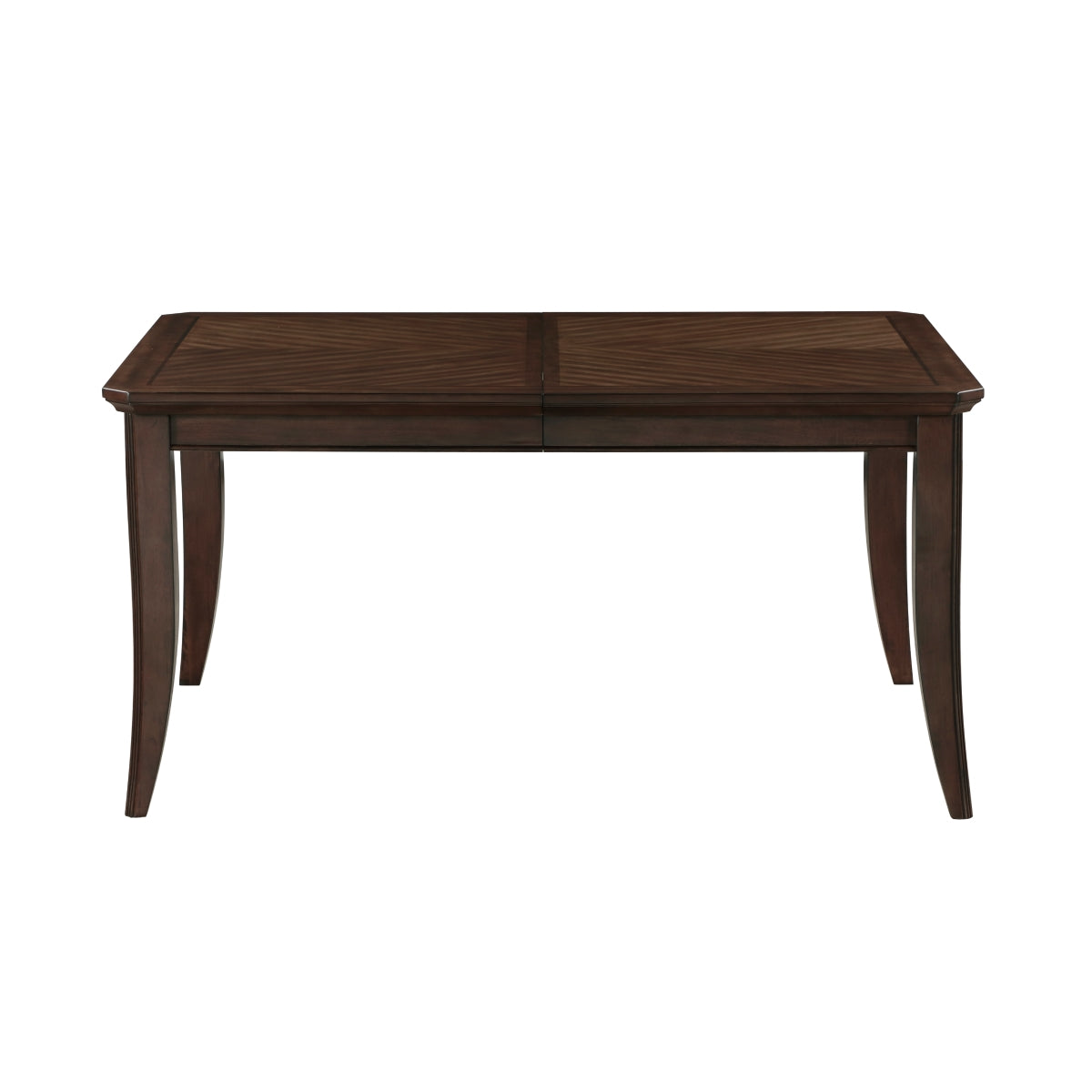 Claymont 9-Piece Dining Set