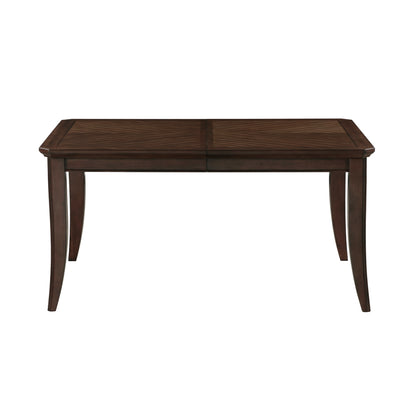 Claymont 9-Piece Dining Set