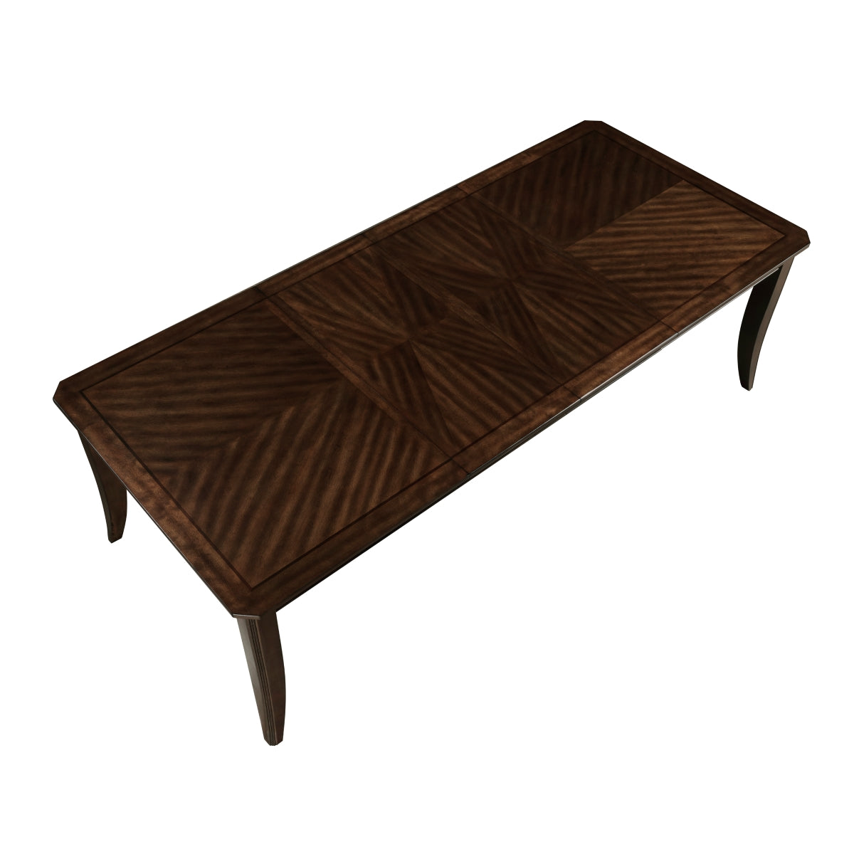 Claymont 5-Piece Dining Set