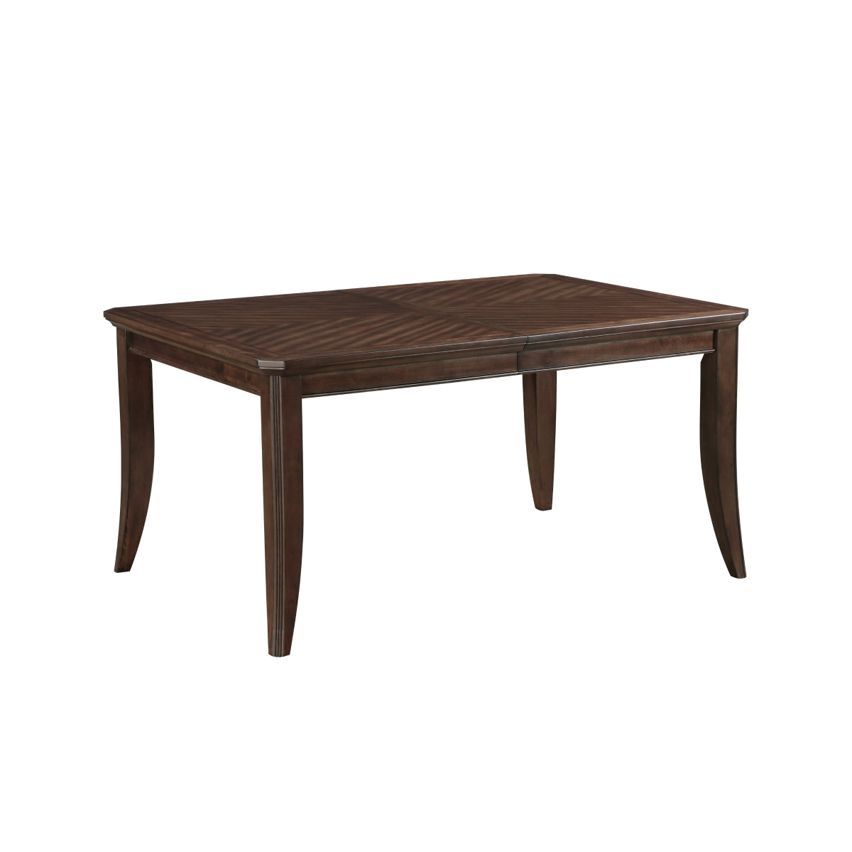 Claymont 5-Piece Dining Set