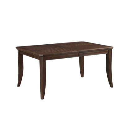 Claymont 5-Piece Dining Set