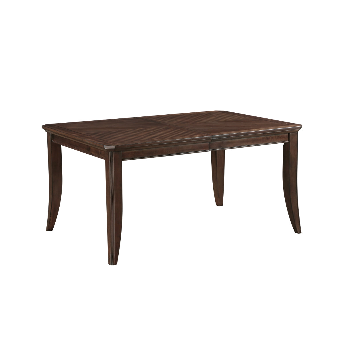 Claymont 9-Piece Dining Set