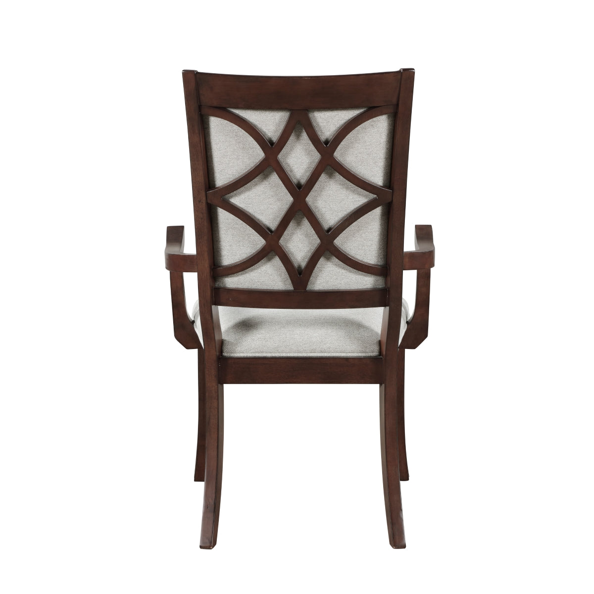 Claymont 9-Piece Dining Set