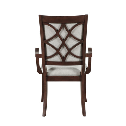 Claymont 9-Piece Dining Set