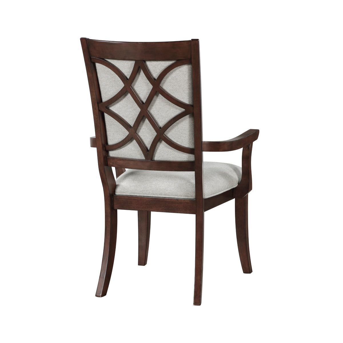 Claymont 9-Piece Dining Set