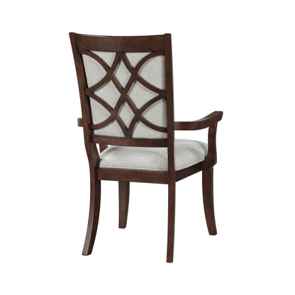 Claymont 9-Piece Dining Set