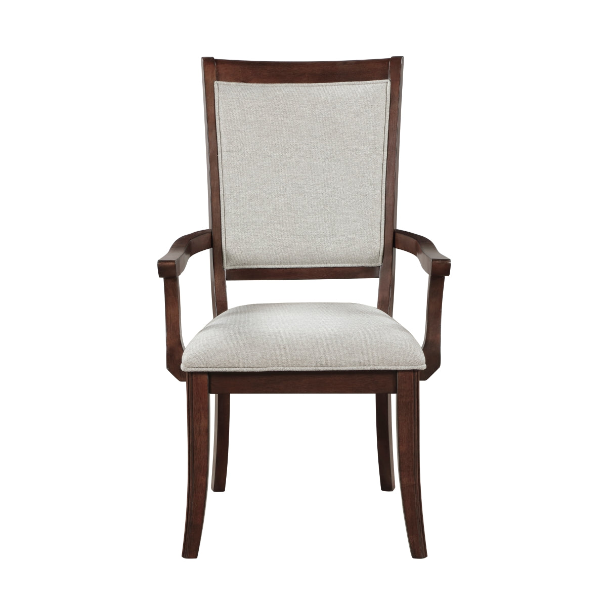 Claymont 9-Piece Dining Set