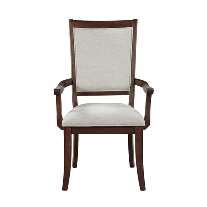 Claymont 9-Piece Dining Set