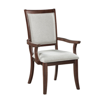 Claymont 9-Piece Dining Set