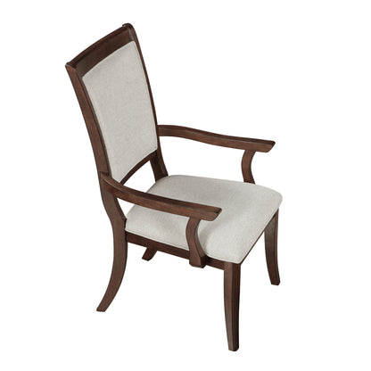 Claymont 9-Piece Dining Set