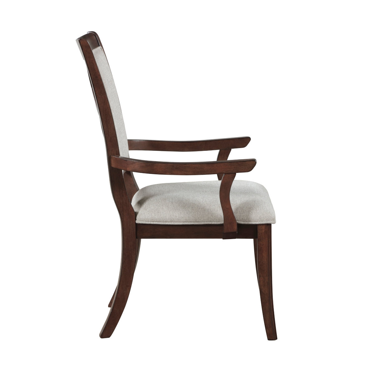 Claymont 9-Piece Dining Set
