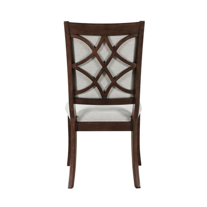 Claymont 9-Piece Dining Set