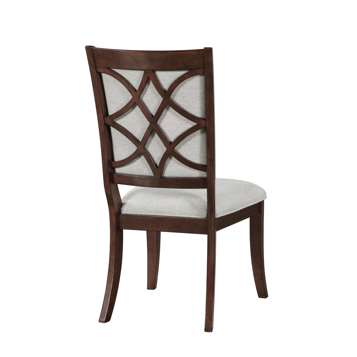 Claymont 9-Piece Dining Set
