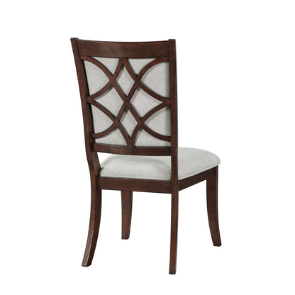 Claymont 9-Piece Dining Set