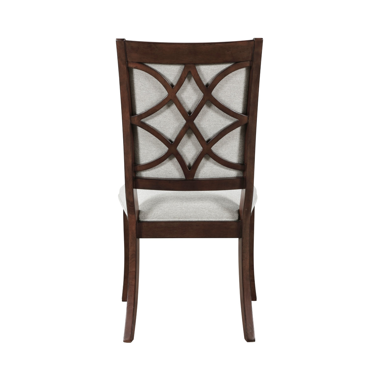 Claymont 5-Piece Dining Set