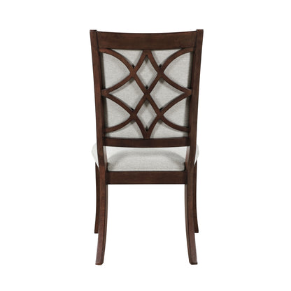 Claymont 5-Piece Dining Set