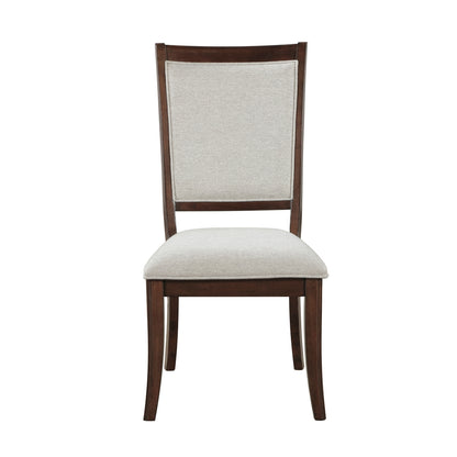Claymont 5-Piece Dining Set