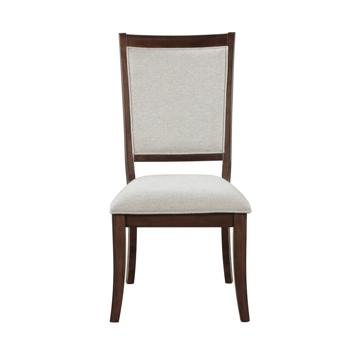 Claymont 9-Piece Dining Set