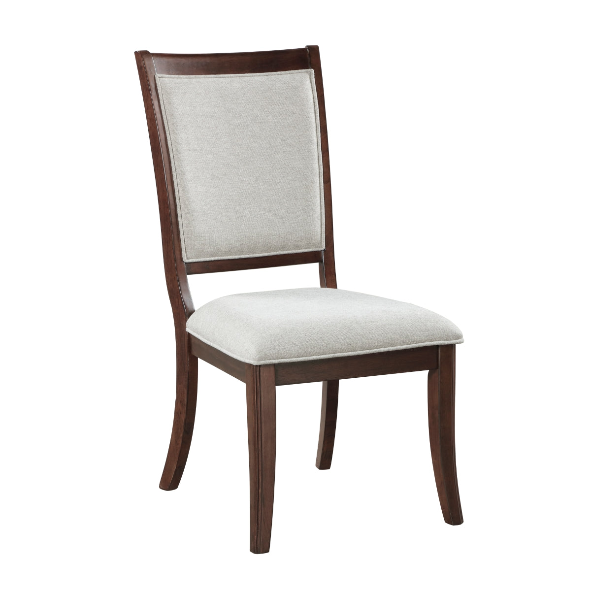 Claymont 9-Piece Dining Set