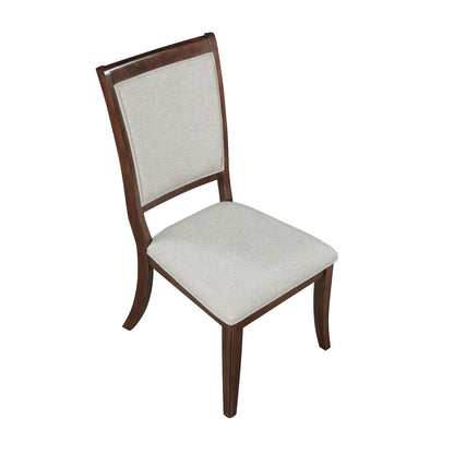 Claymont 5-Piece Dining Set