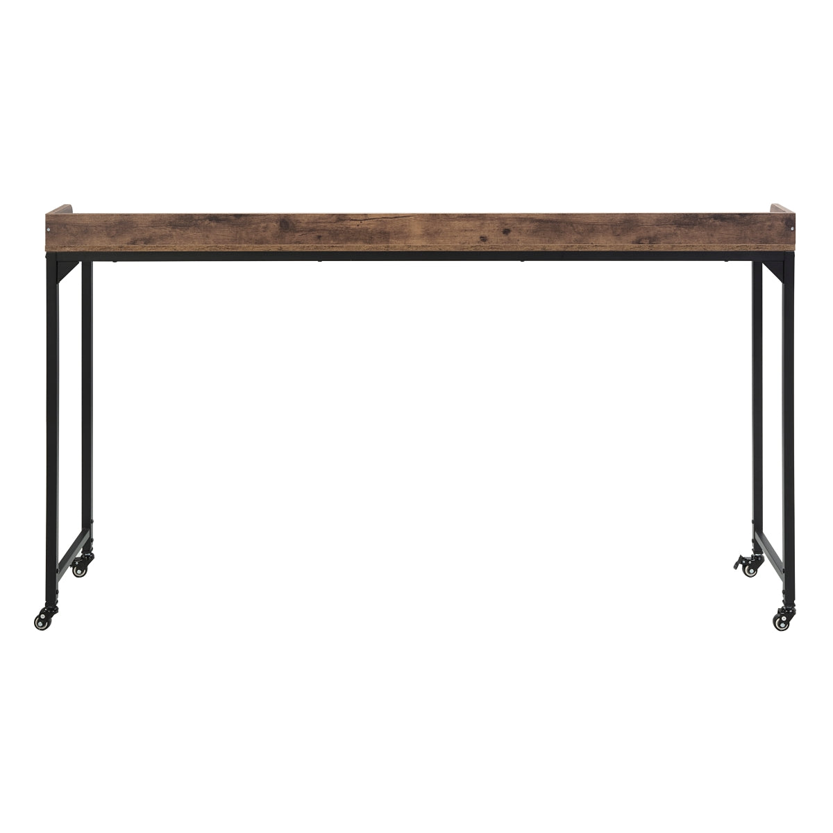 Sumter Over The Bed Desk