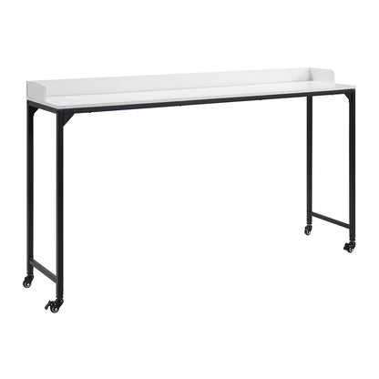 Sumter Over The Bed Desk (5963WH-22)